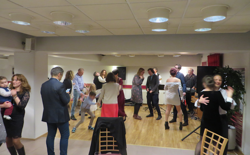 2019.11.16-Magyar bál – 2019