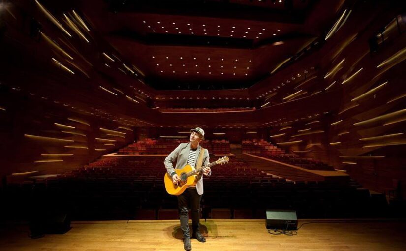 2014.11.19-Diaszpóra Tanács